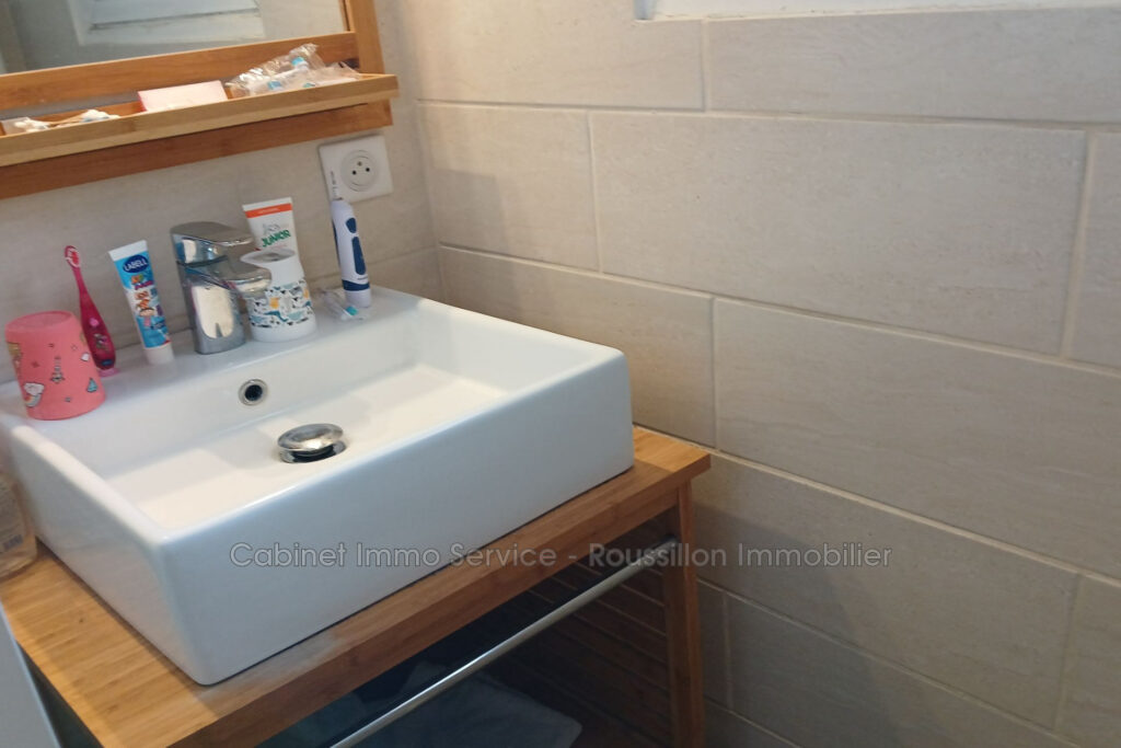 vente villa 4 Pièce(s) – 4 pièces – 4 chambres – 93.55 m²