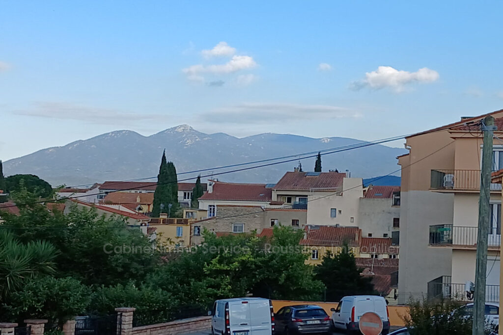 vente villa 4 Pièce(s) – 4 pièces – 4 chambres – 93.55 m²