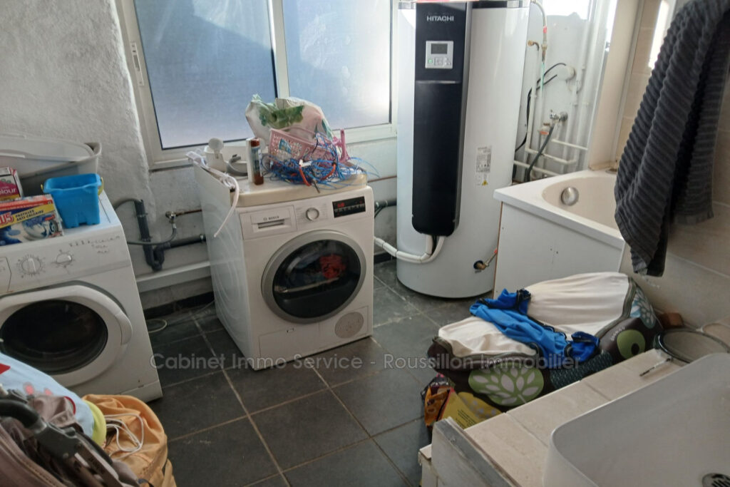 vente villa 4 Pièce(s) – 4 pièces – 4 chambres – 93.55 m²