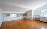 vente demeure de prestige – NR pièces – 5 chambres – 270.00 m²