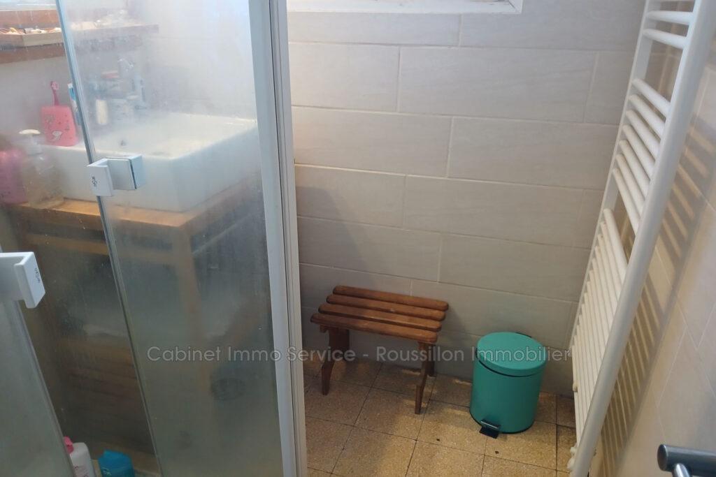 vente villa 4 Pièce(s) – 4 pièces – 4 chambres – 93.55 m²