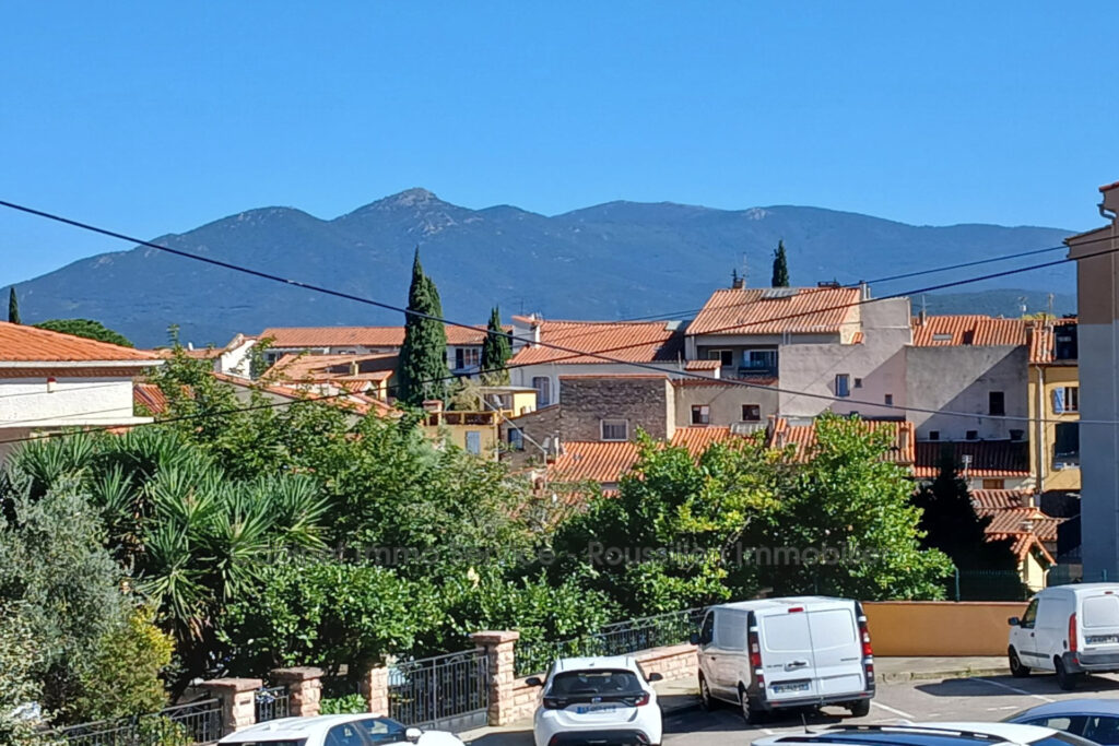 vente villa 4 Pièce(s) – 4 pièces – 4 chambres – 93.55 m²