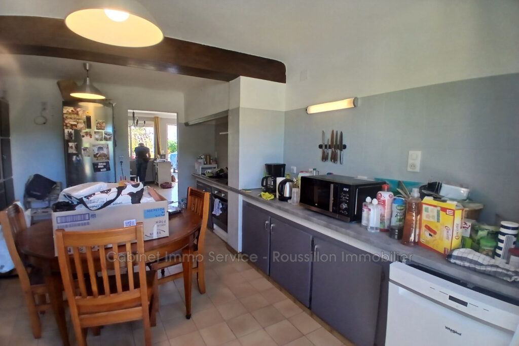 vente villa 4 Pièce(s) – 4 pièces – 4 chambres – 93.55 m²