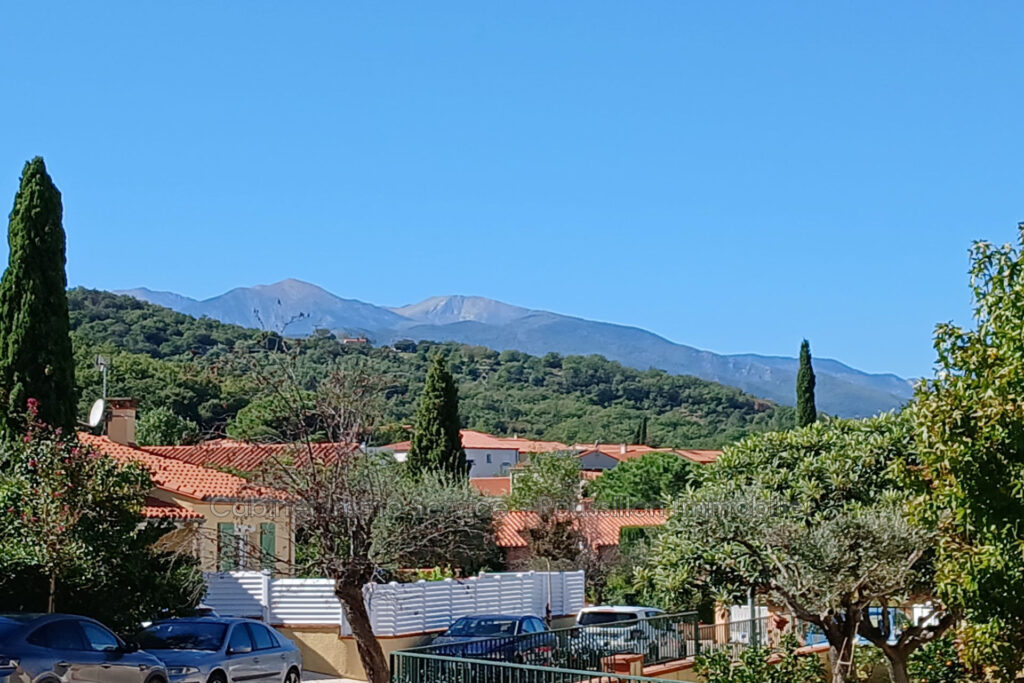 vente villa 4 Pièce(s) – 4 pièces – 4 chambres – 93.55 m²