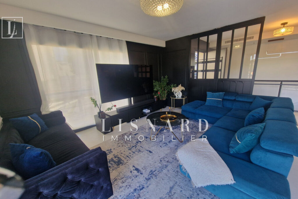 vente maison 4 Pièce(s) – 4 pièces – 3 chambres – 103.00 m²