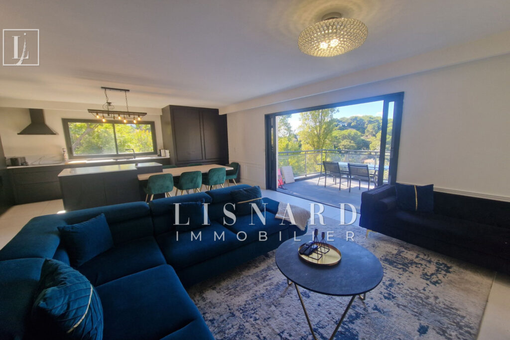 vente maison 4 Pièce(s) – 4 pièces – 3 chambres – 103.00 m²