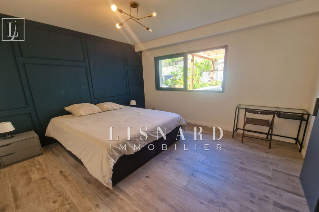 vente maison 4 Pièce(s) – 4 pièces – 3 chambres – 103.00 m²