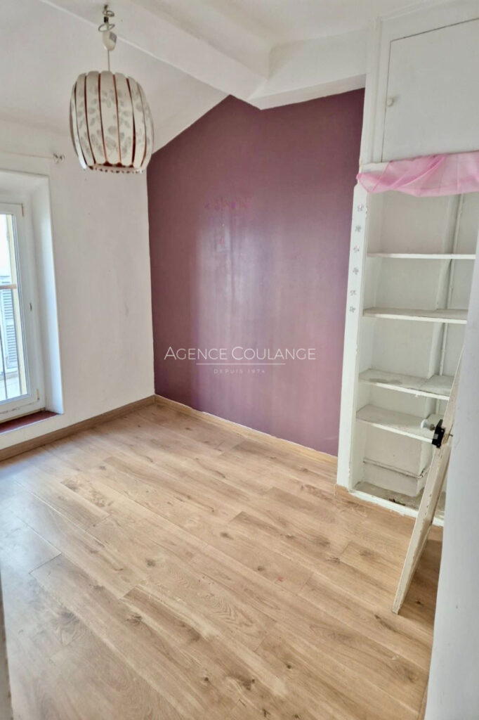 vente appartement 3 Pièce(s) – 3 pièces – 2 chambres – 85.00 m²