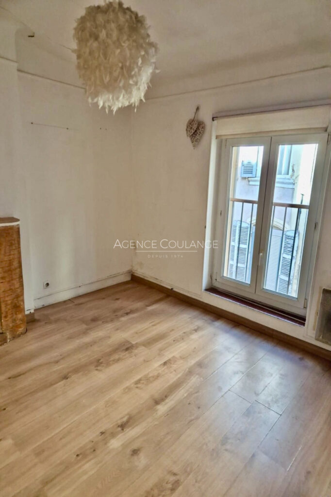 vente appartement 3 Pièce(s) – 3 pièces – 2 chambres – 85.00 m²