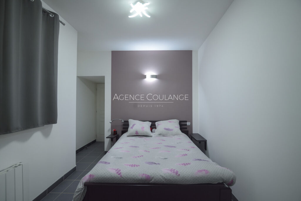 vente maison 2 Pièce(s) – 2 pièces – 2 chambres – 69.42 m²