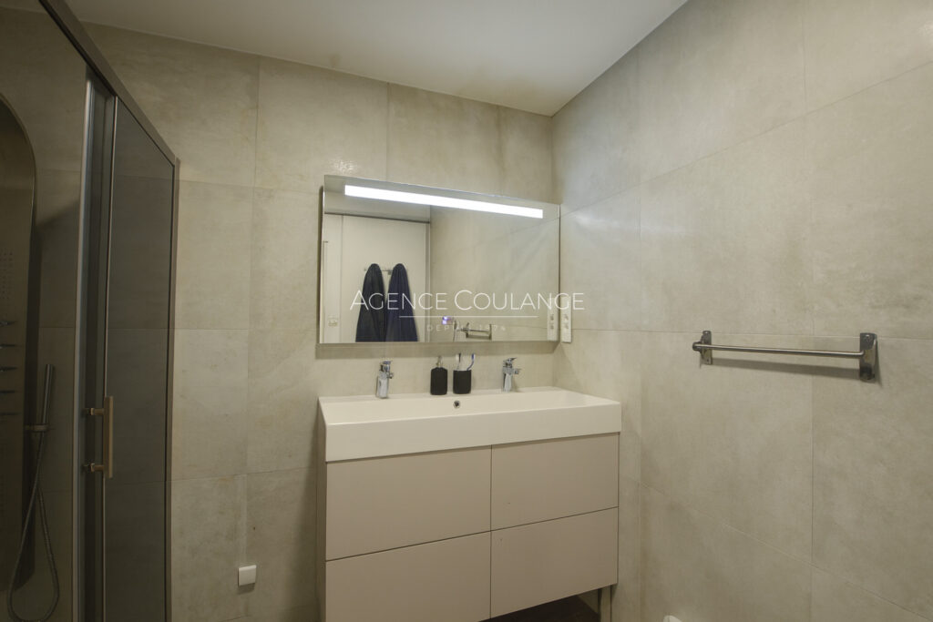 vente maison 2 Pièce(s) – 2 pièces – 2 chambres – 69.42 m²