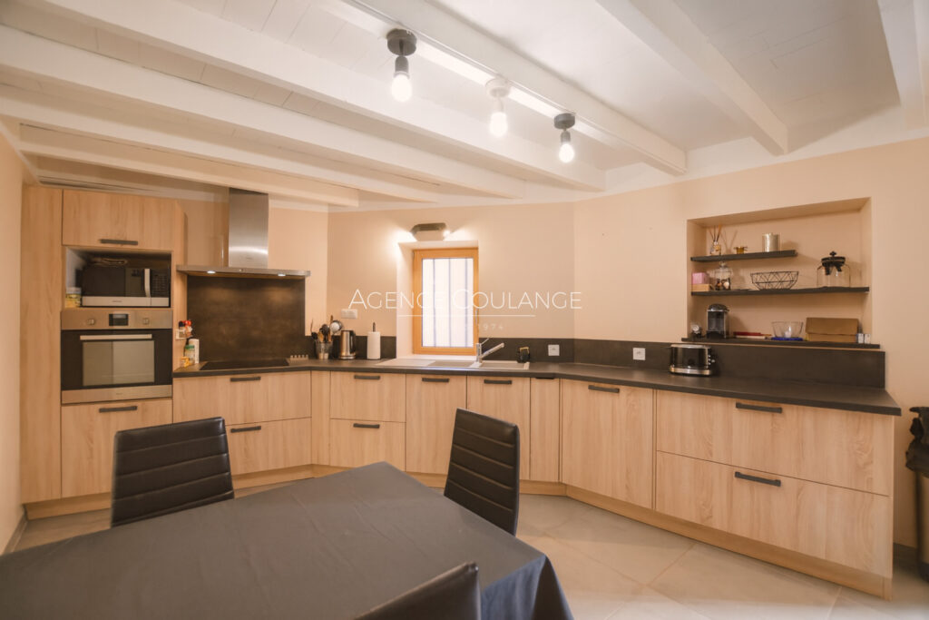 vente maison 2 Pièce(s) – 2 pièces – 2 chambres – 69.42 m²