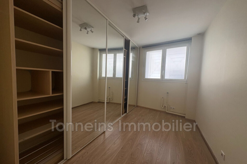 vente maison 7 Pièce(s) – 7 pièces – 4 chambres – 111.00 m²