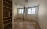 vente maison 7 Pièce(s) – 7 pièces – 4 chambres – 111.00 m²