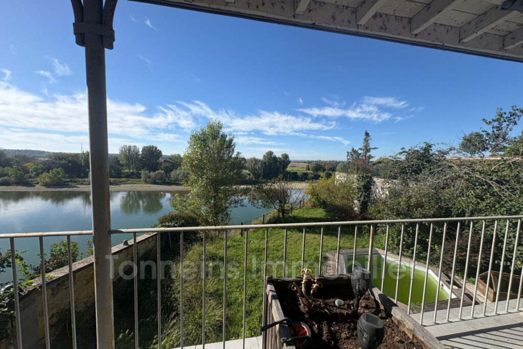 vente maison 7 Pièce(s) – 7 pièces – 4 chambres – 111.00 m²