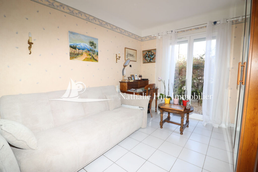 vente appartement 4 Pièce(s) – 4 pièces – 3 chambres – 101.00 m²