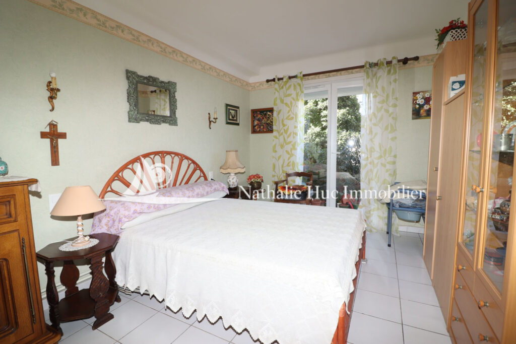 vente appartement 4 Pièce(s) – 4 pièces – 3 chambres – 101.00 m²