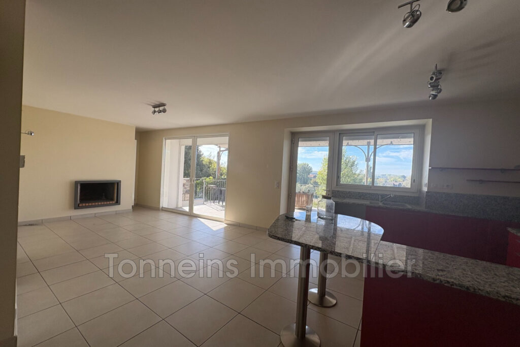 vente maison 7 Pièce(s) – 7 pièces – 4 chambres – 111.00 m²