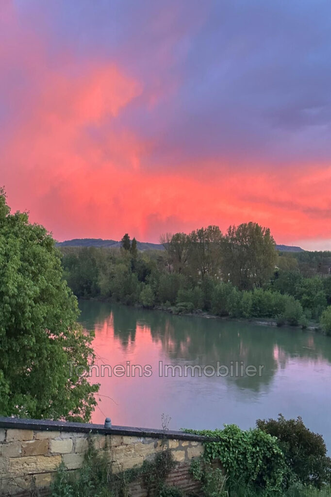 vente maison 7 Pièce(s) – 7 pièces – 4 chambres – 111.00 m²