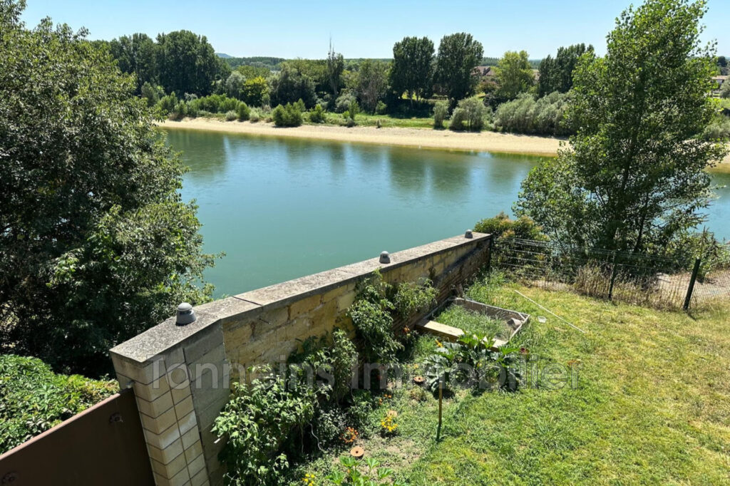 vente maison 7 Pièce(s) – 7 pièces – 4 chambres – 111.00 m²