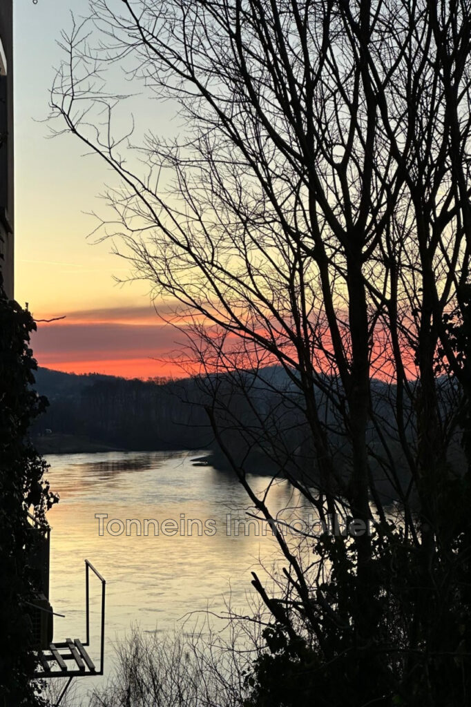 vente maison 7 Pièce(s) – 7 pièces – 4 chambres – 111.00 m²