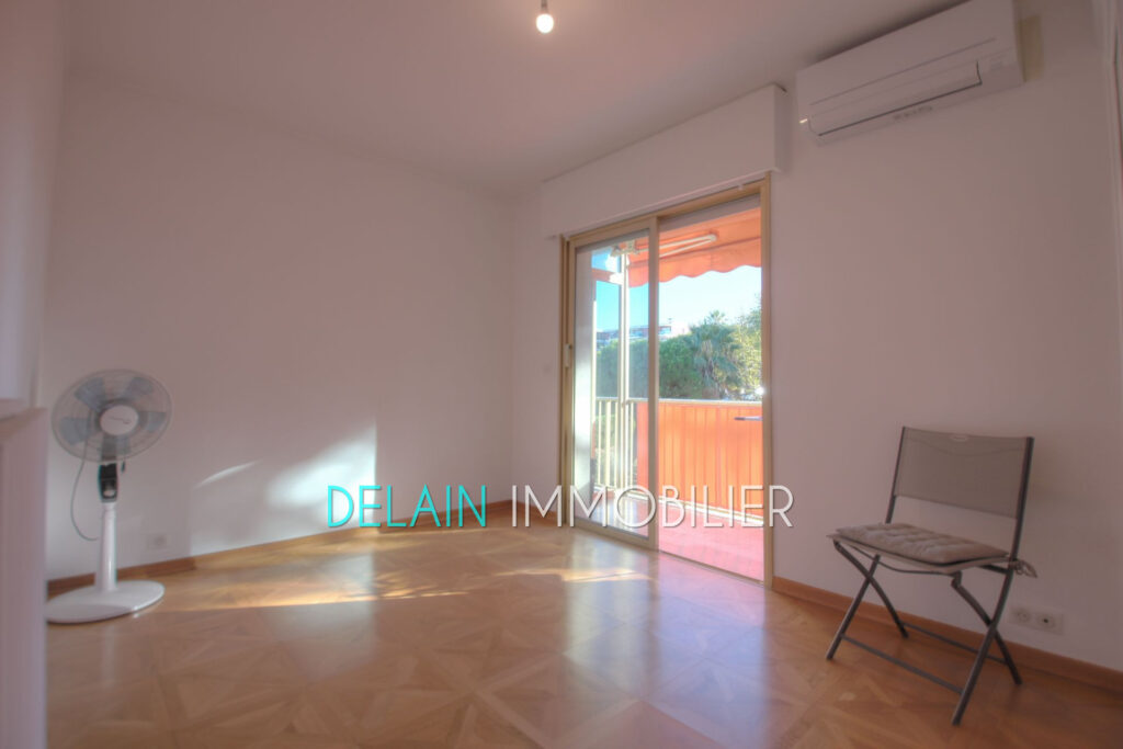 vente appartement 3 Pièce(s) – 3 pièces – 2 chambres – 67.22 m²