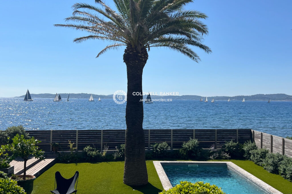 vente maison – NR pièces – 3 chambres – 200.00 m²