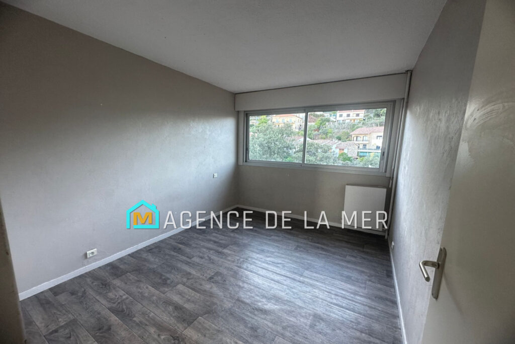 vente appartement 3 Pièce(s) – 3 pièces – 2 chambres – 68.62 m²
