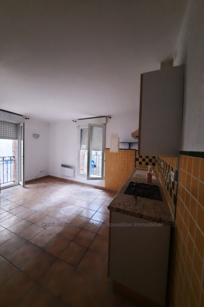 vente maison – NR pièces – 4 chambres