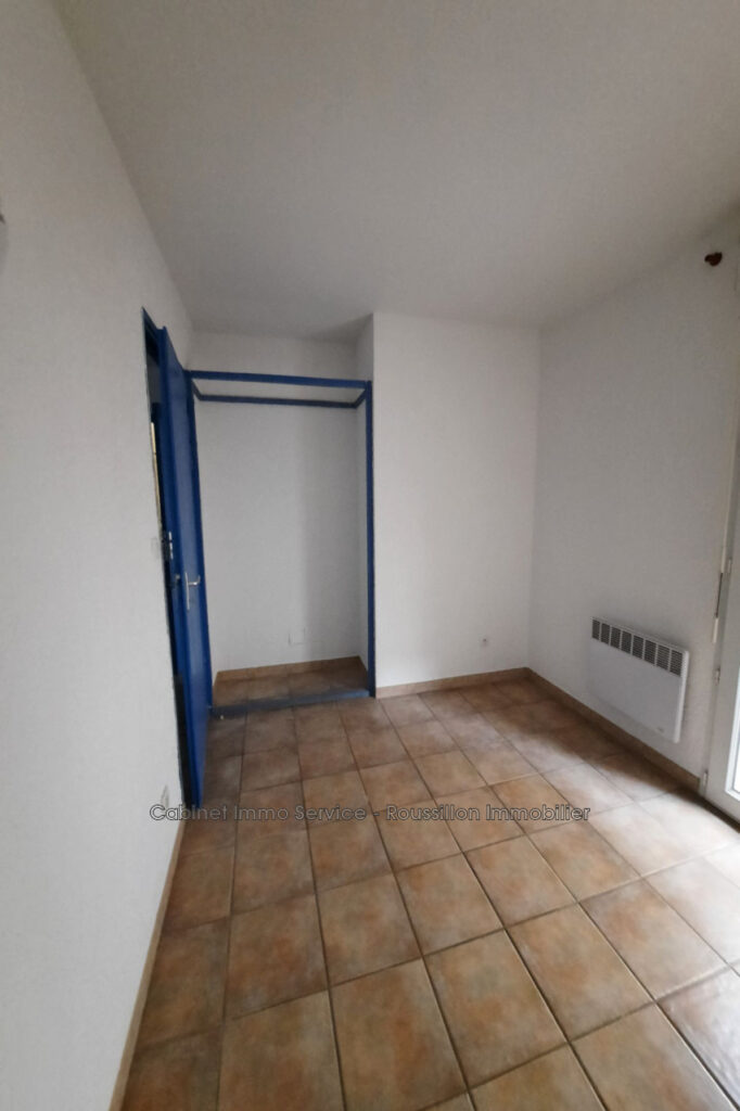 vente maison – NR pièces – 4 chambres