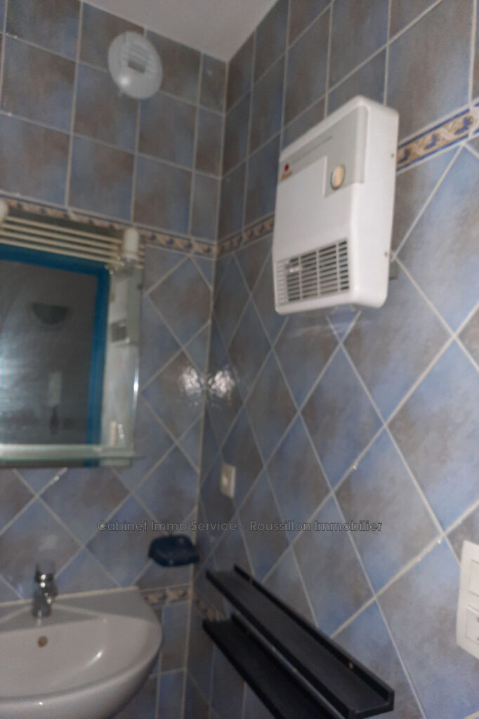 vente maison – NR pièces – 4 chambres