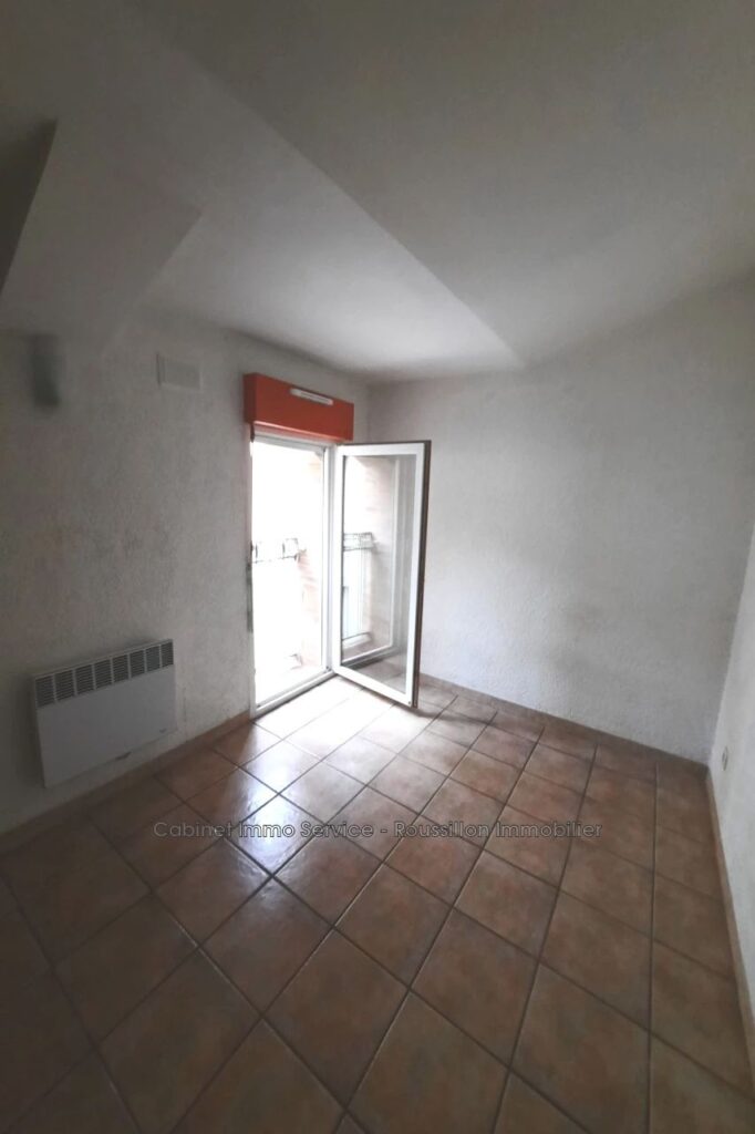 vente maison – NR pièces – 4 chambres