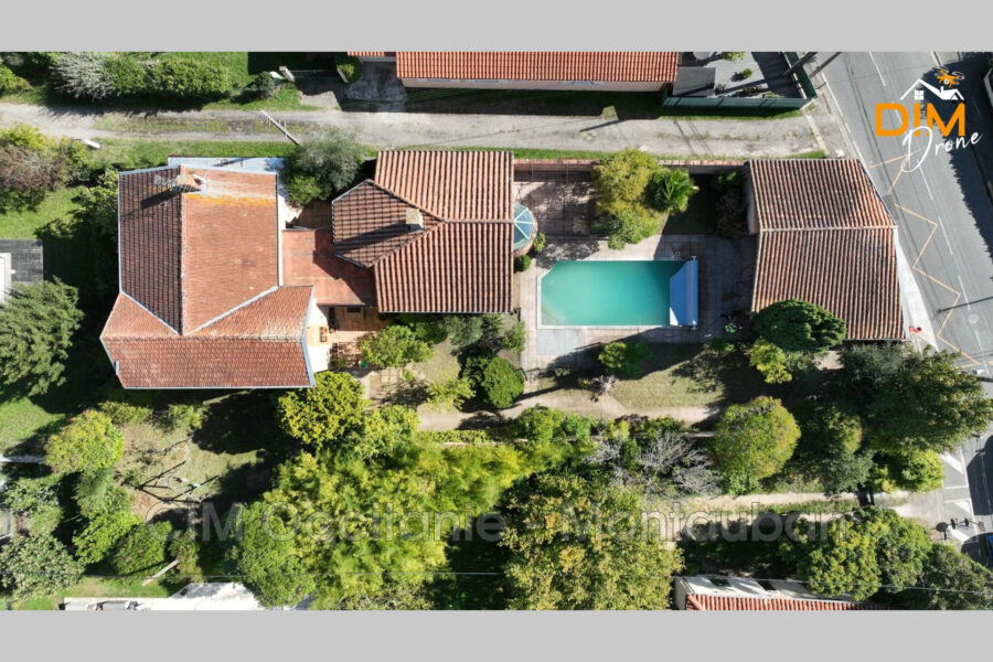Maison à vendre à Montauban