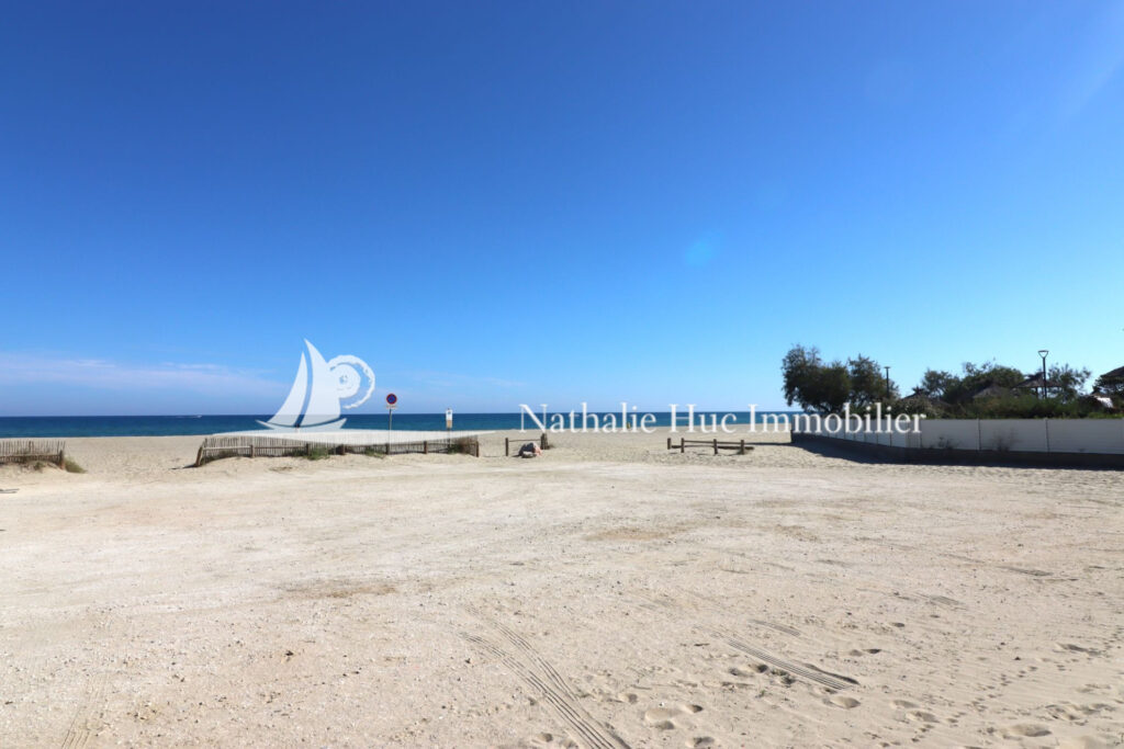 vente appartement 1 Pièce(s) – 1 pièce – NR chambres – 13.60 m²