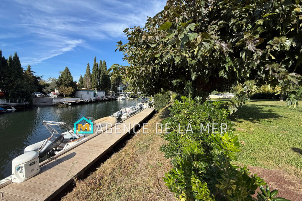 vente appartement 3 Pièce(s) – 3 pièces – 2 chambres – 60.32 m²