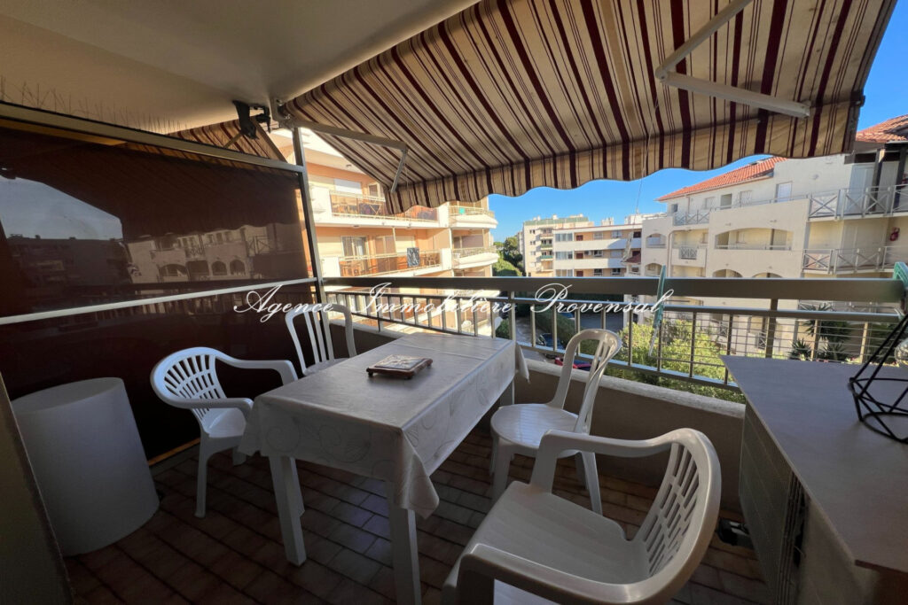 location appartement 1 Pièce(s) – 1 pièce – NR chambres – 22.80 m²