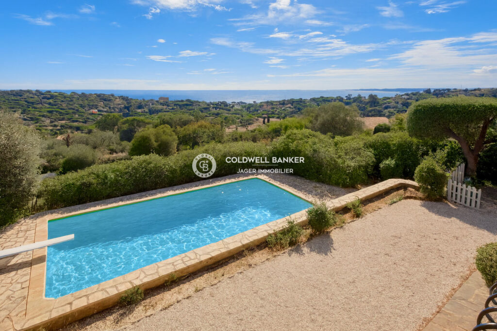 vente maison 7 Pièce(s) – 7 pièces – 6 chambres – 230.00 m²