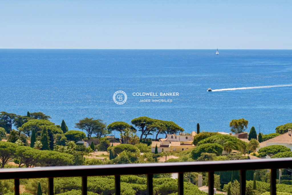 vente maison 7 Pièce(s) – 7 pièces – 6 chambres – 230.00 m²