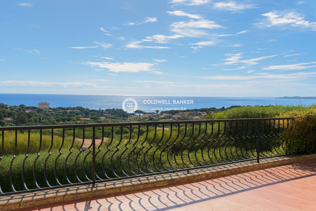 vente maison 7 Pièce(s) – 7 pièces – 6 chambres – 230.00 m²