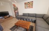 vente appartement 4 Pièce(s) – 4 pièces – 3 chambres – 74.00 m²