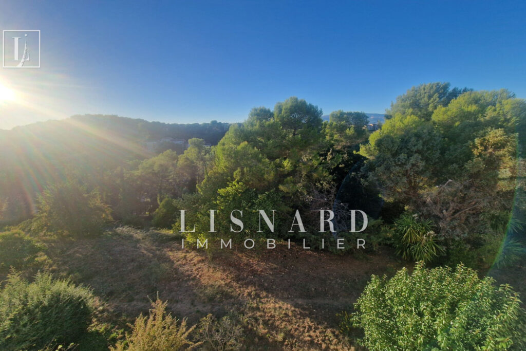 vente appartement 4 Pièce(s) – 4 pièces – 3 chambres – 74.00 m²