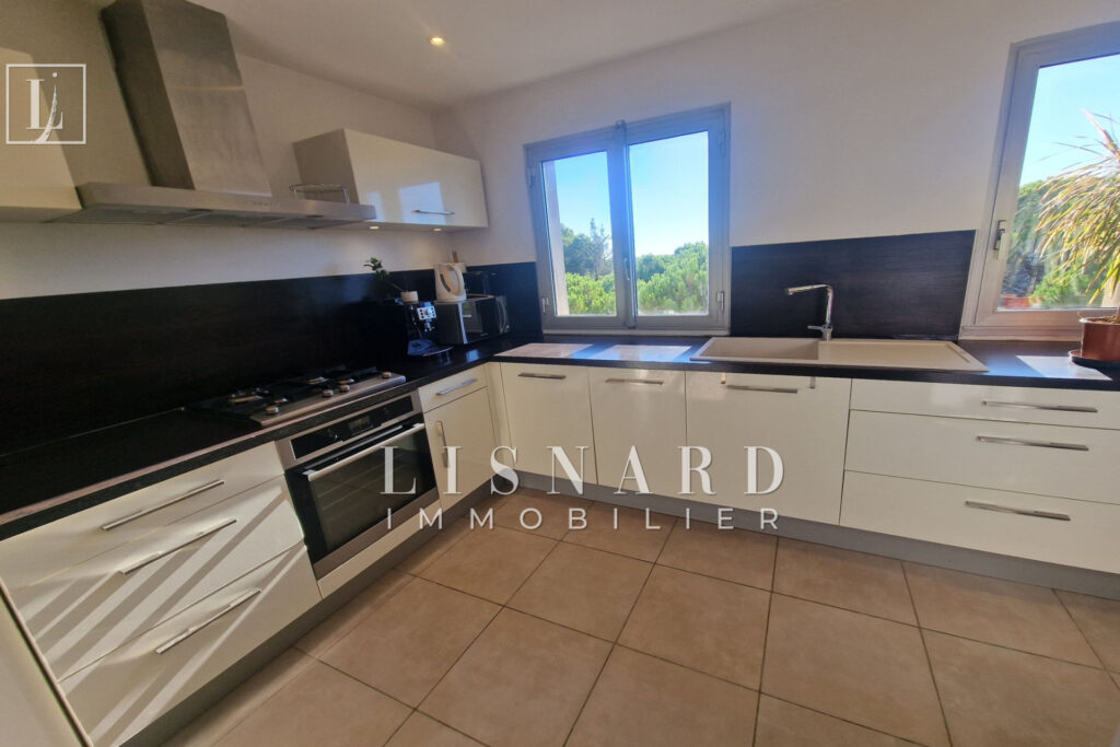 vente appartement 4 Pièce(s) – 4 pièces – 3 chambres – 74.00 m²