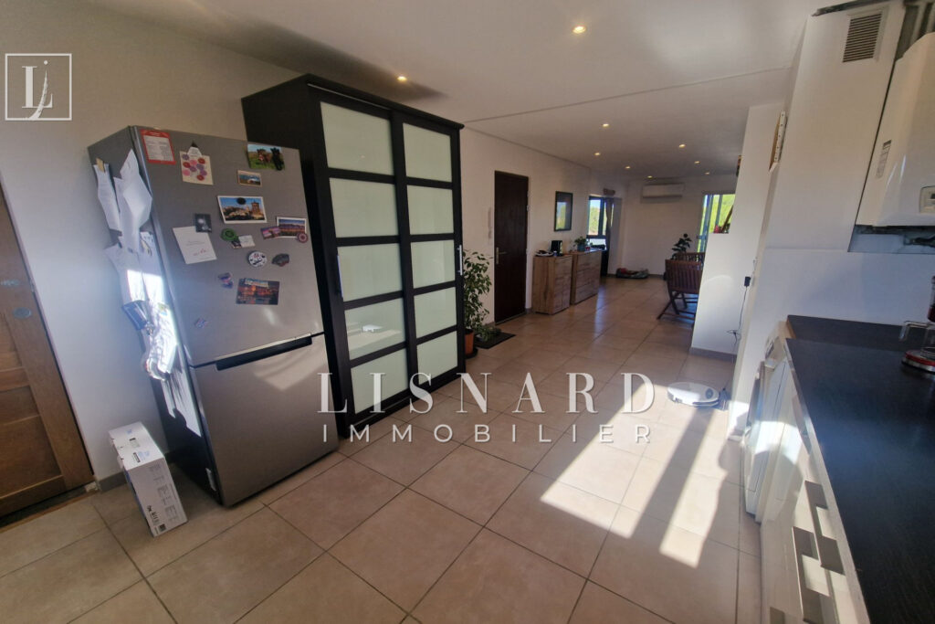 vente appartement 4 Pièce(s) – 4 pièces – 3 chambres – 74.00 m²