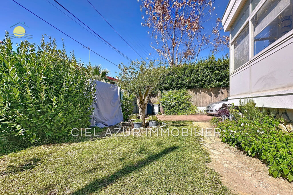 vente maison – NR pièces – 3 chambres