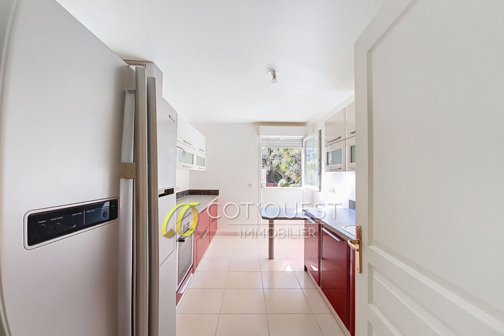 vente appartement 3 Pièce(s) – 3 pièces – 2 chambres – 66.00 m²