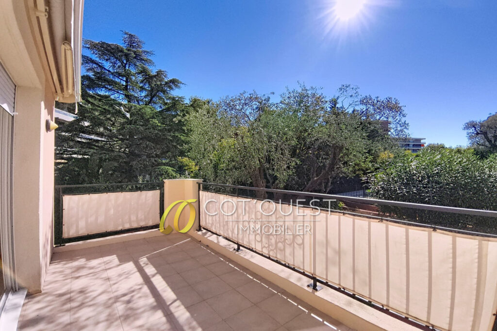 vente appartement 3 Pièce(s) – 3 pièces – 2 chambres – 66.00 m²