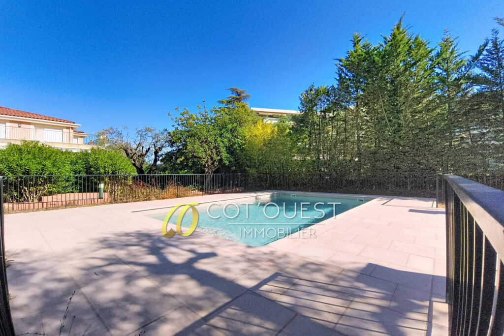 vente appartement 3 Pièce(s) – 3 pièces – 2 chambres – 66.00 m²