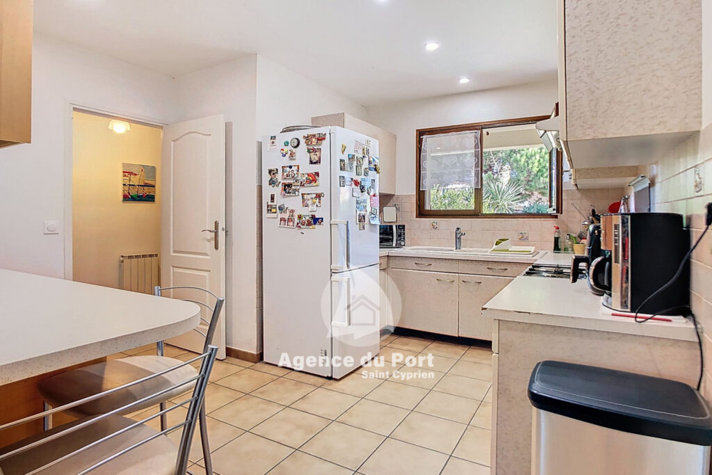 vente maison 4 Pièce(s) – 4 pièces – 3 chambres – 91.85 m²