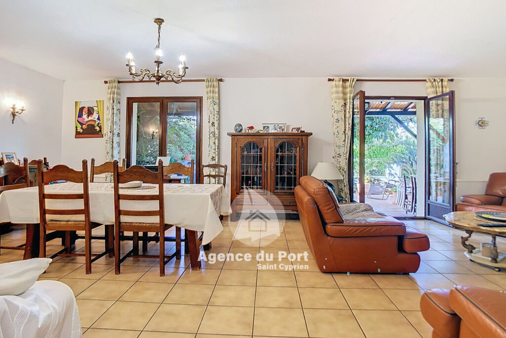 vente maison 4 Pièce(s) – 4 pièces – 3 chambres – 91.85 m²