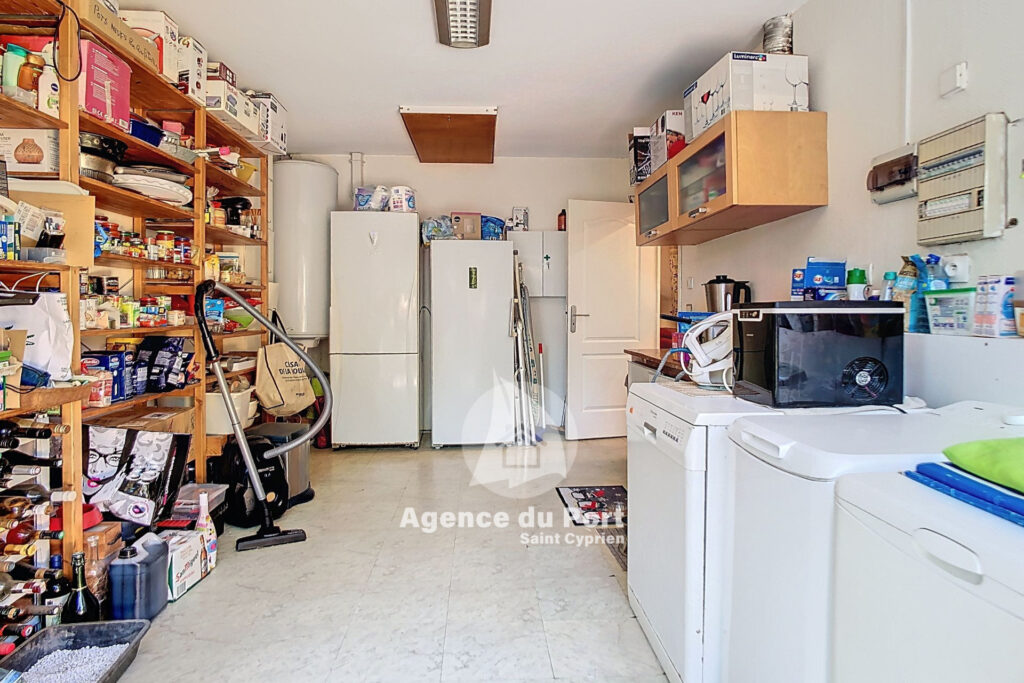vente maison 4 Pièce(s) – 4 pièces – 3 chambres – 91.85 m²